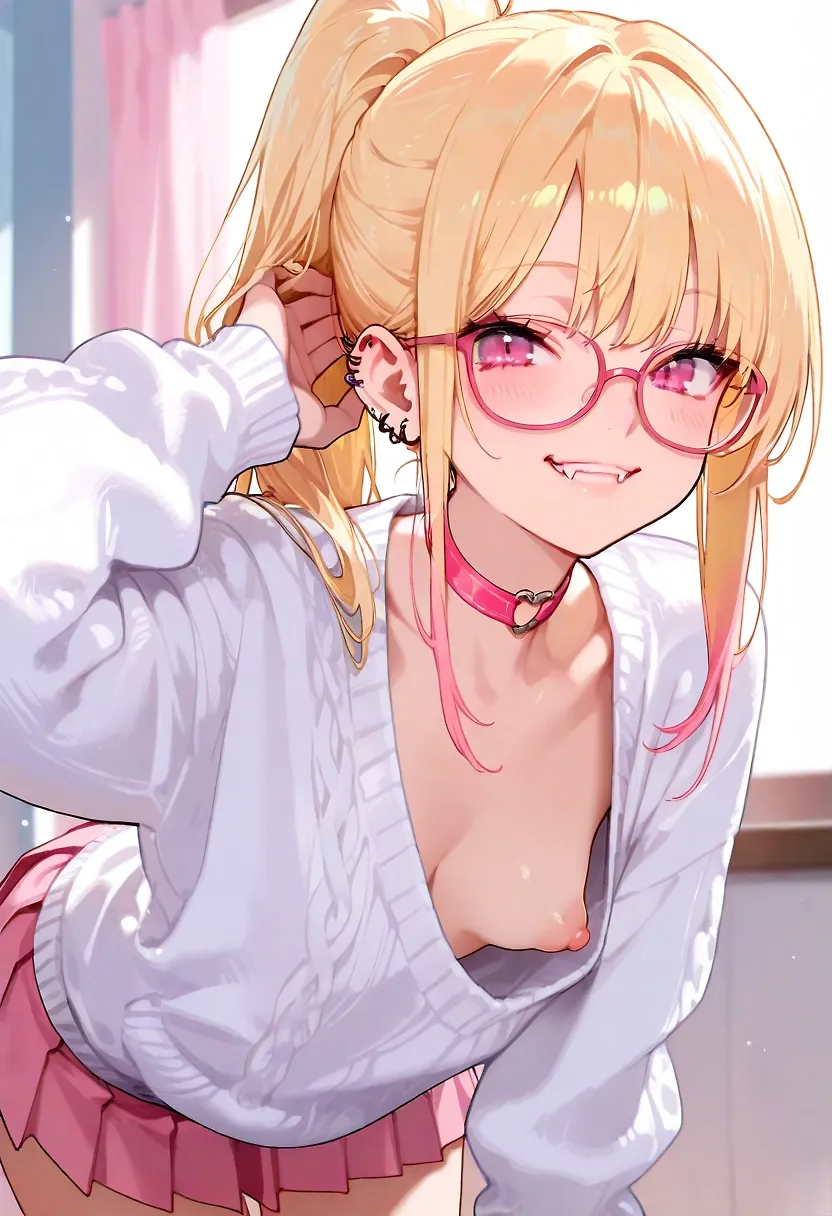 Post thumbnail