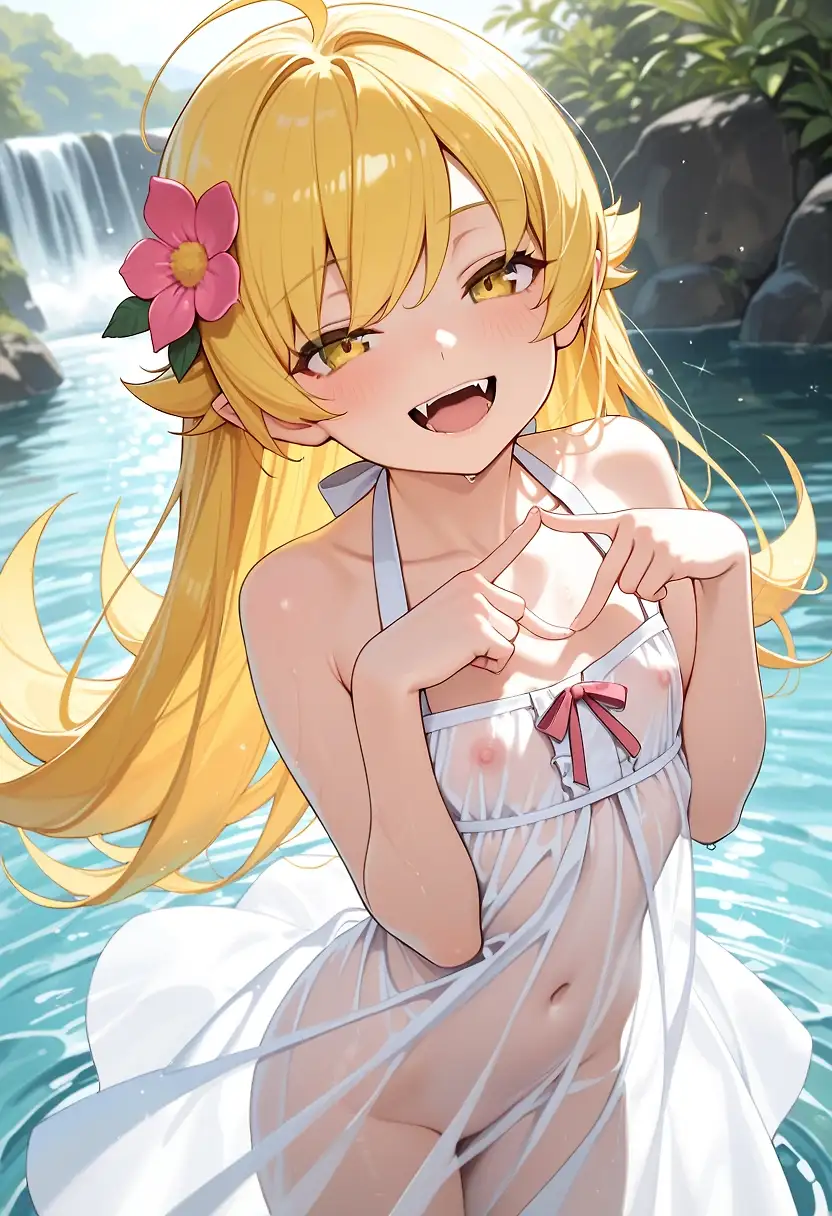 AI art