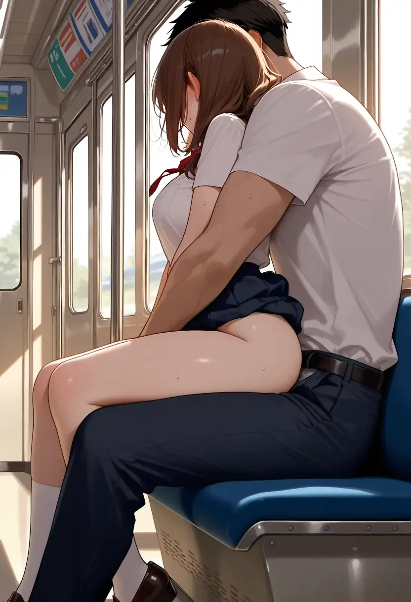 AI art
