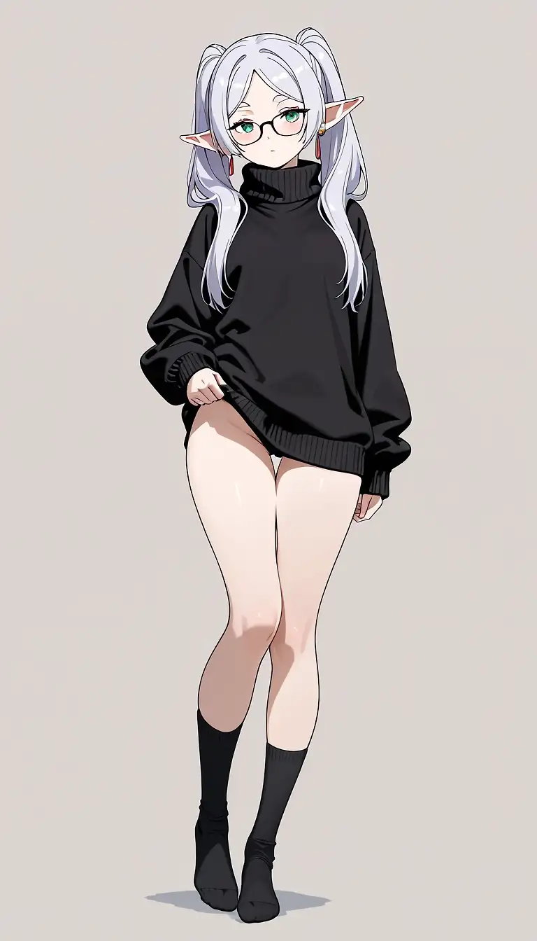AI art