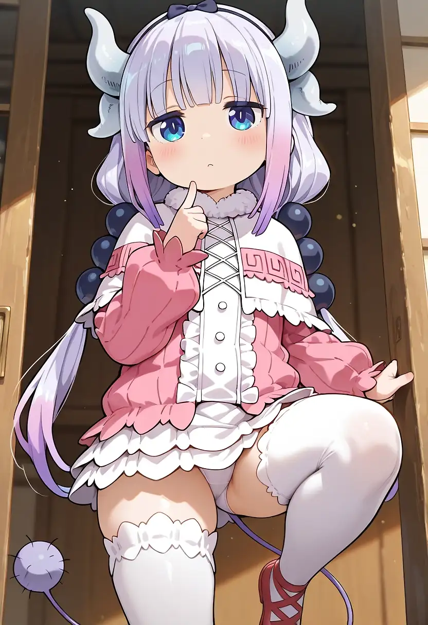 AI art