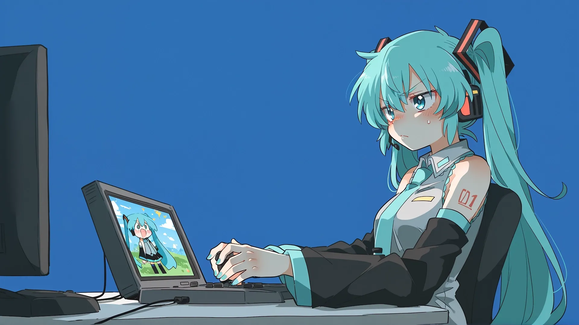 Post thumbnail