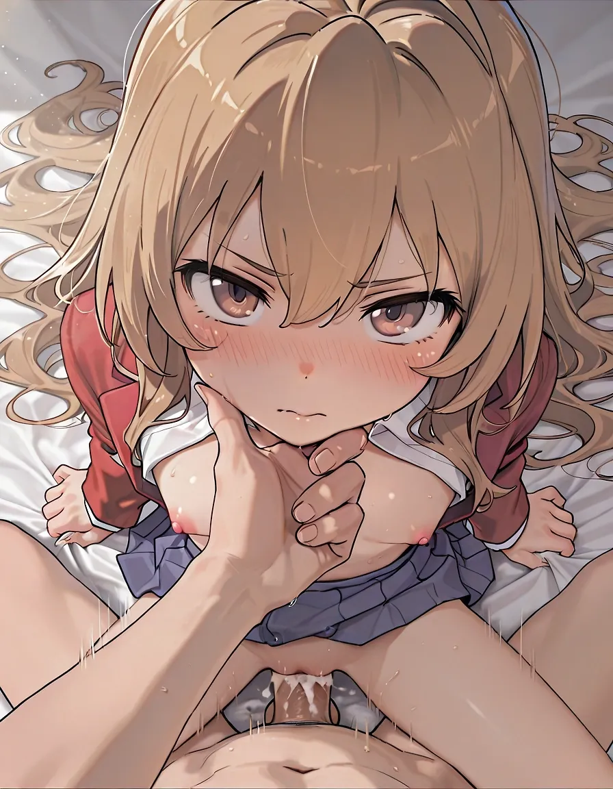 Post thumbnail