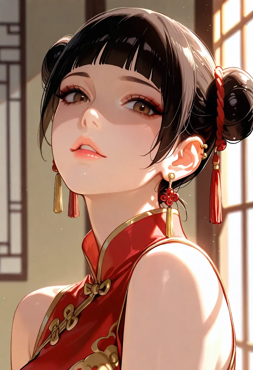 Tenten