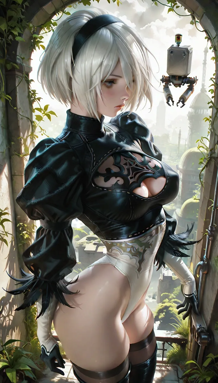 Nier