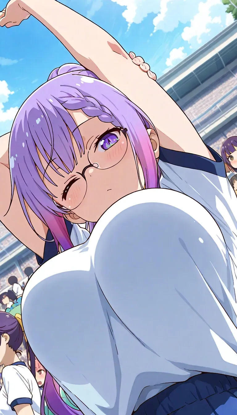 Post thumbnail