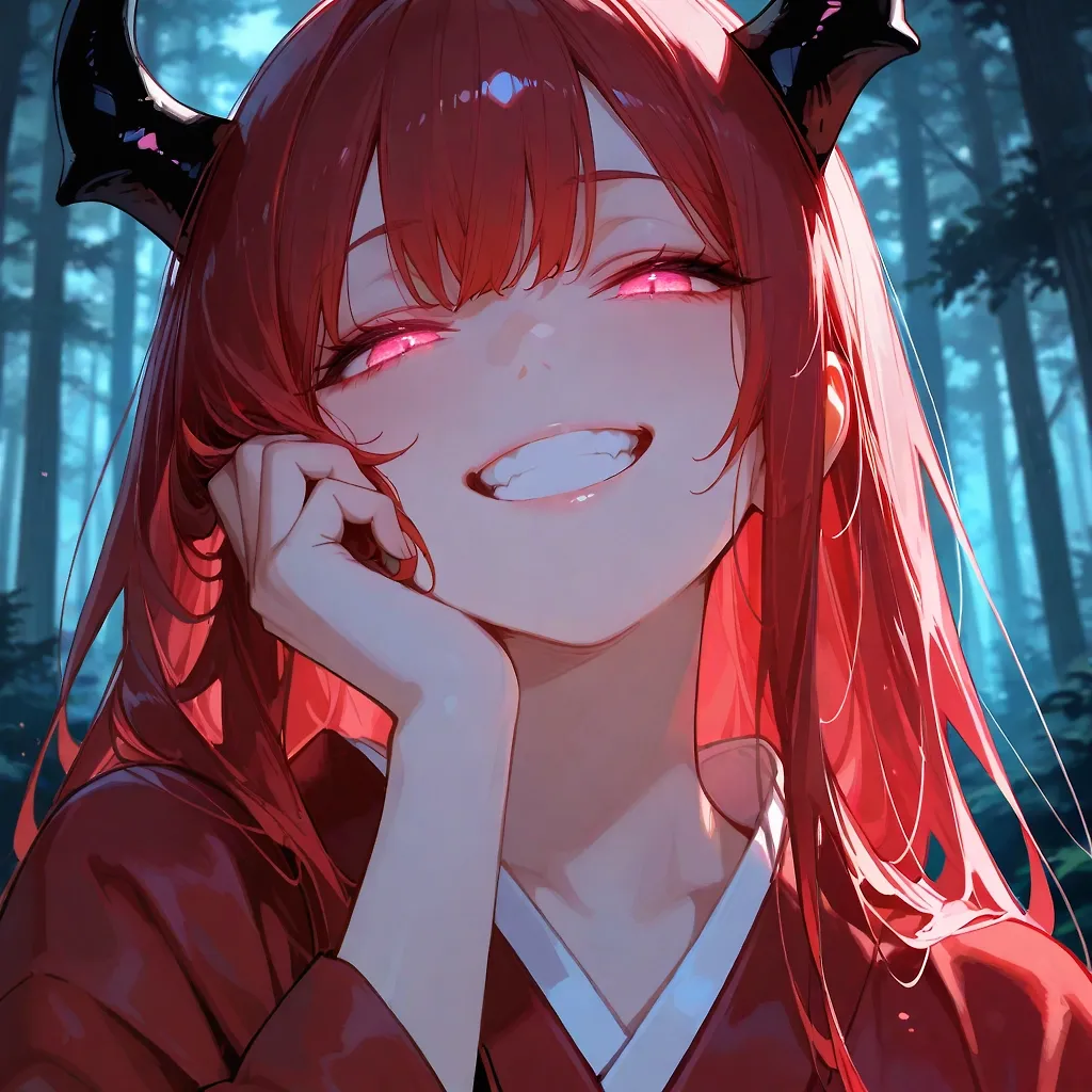 Post thumbnail