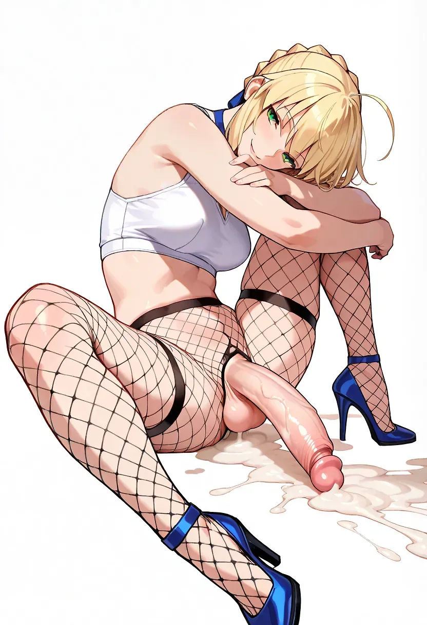 Futa Artoria