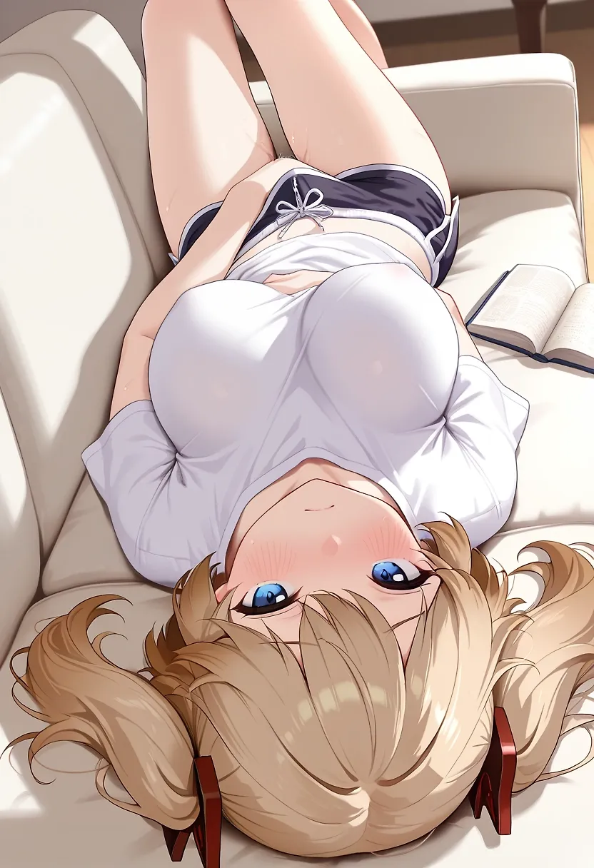 Post thumbnail