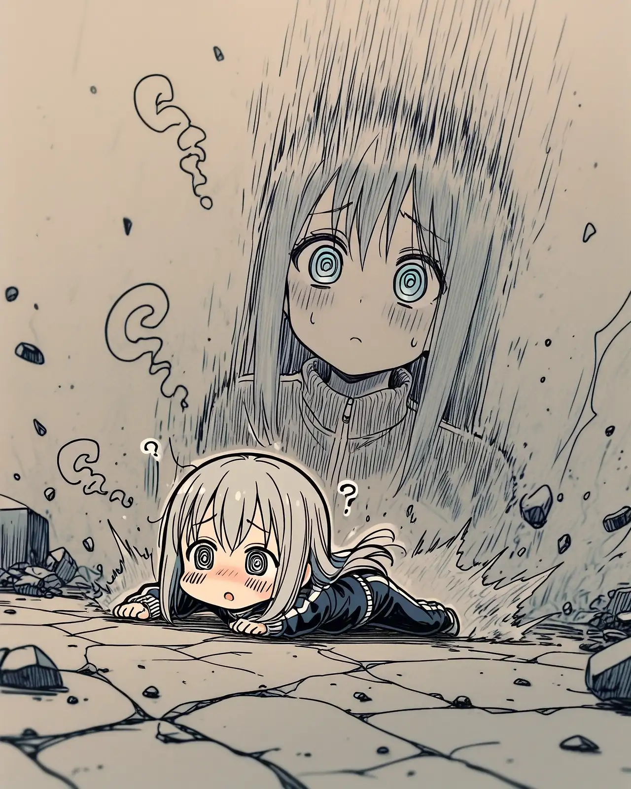 AI art