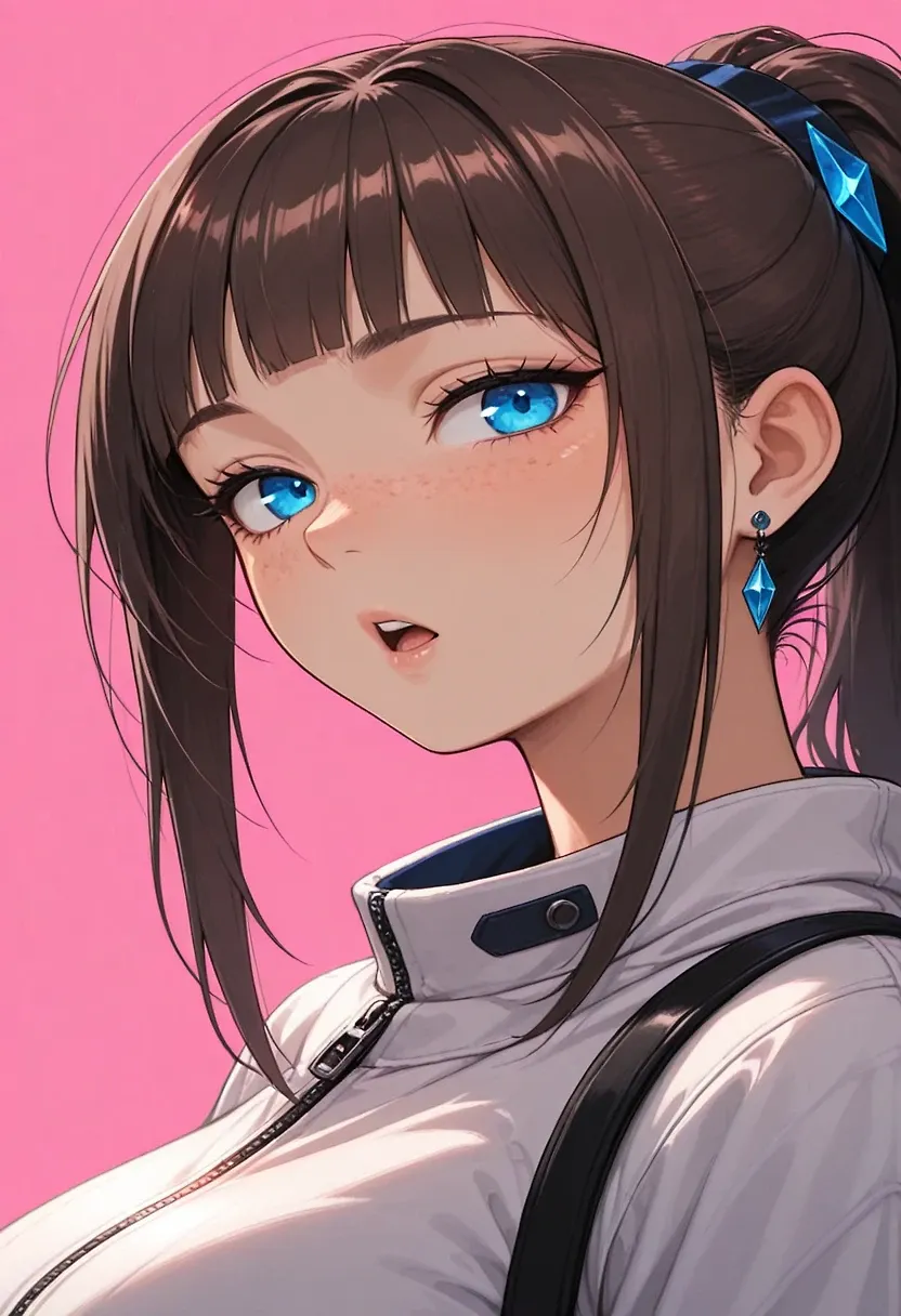 Post thumbnail