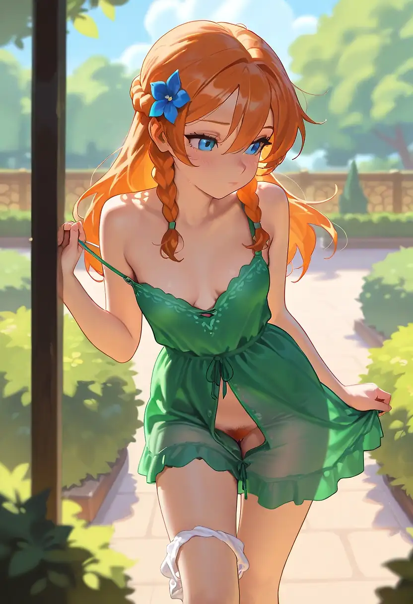 AI art
