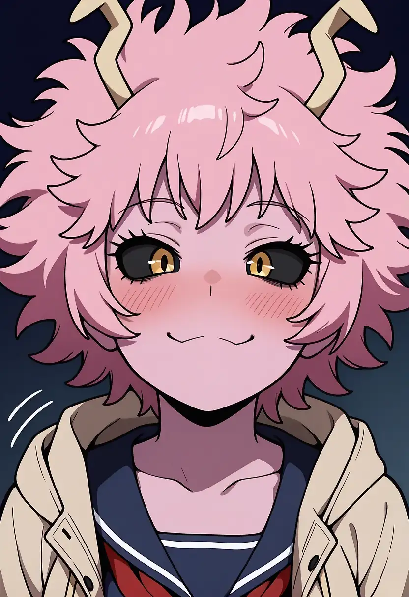 AI art