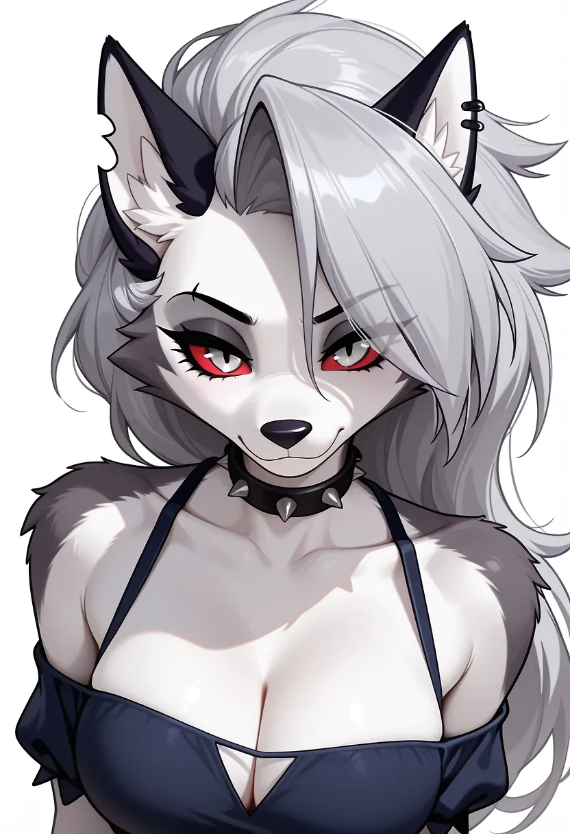 Post thumbnail