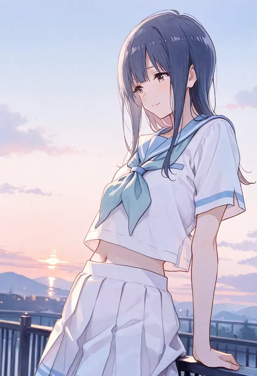 AI art