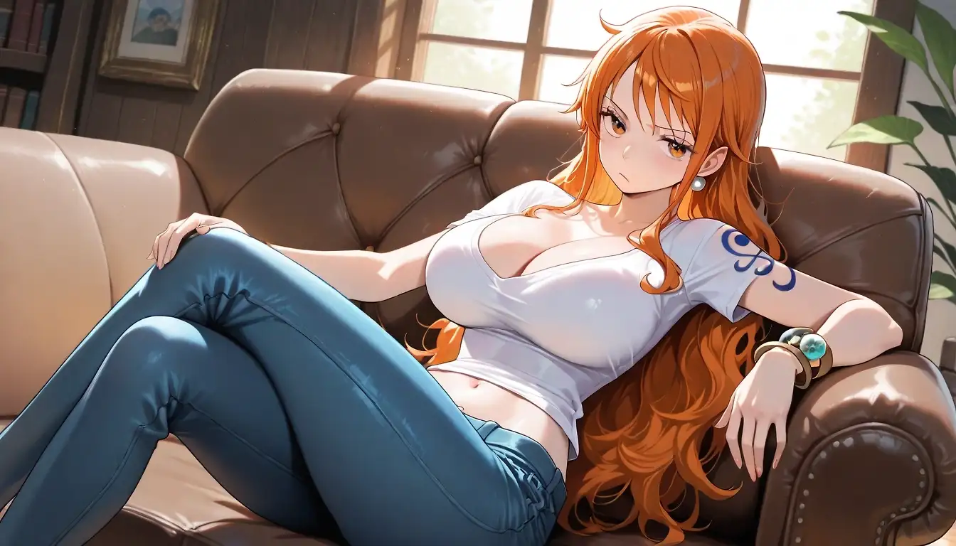 AI art