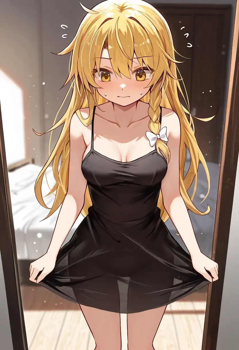 AI art