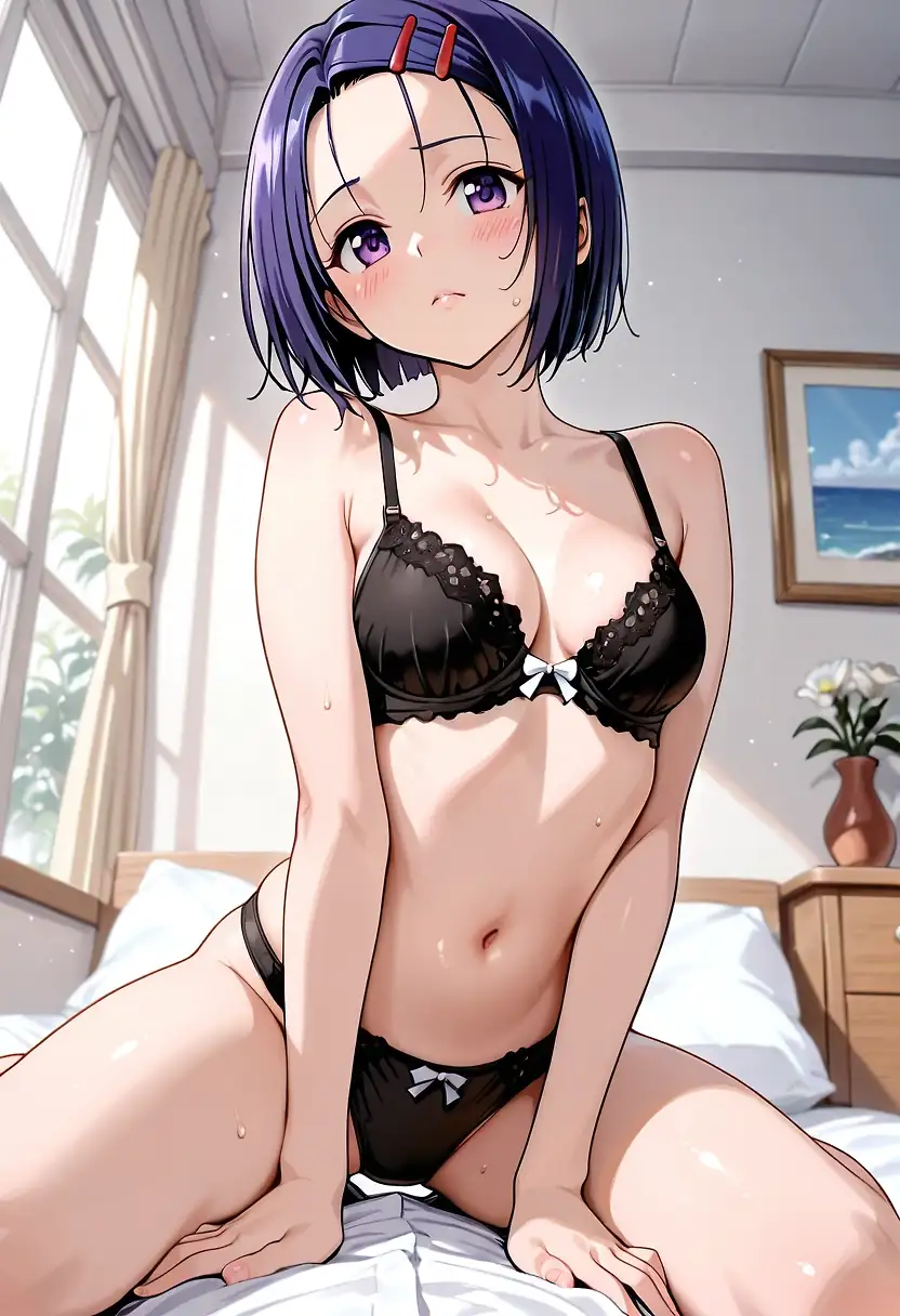 AI art