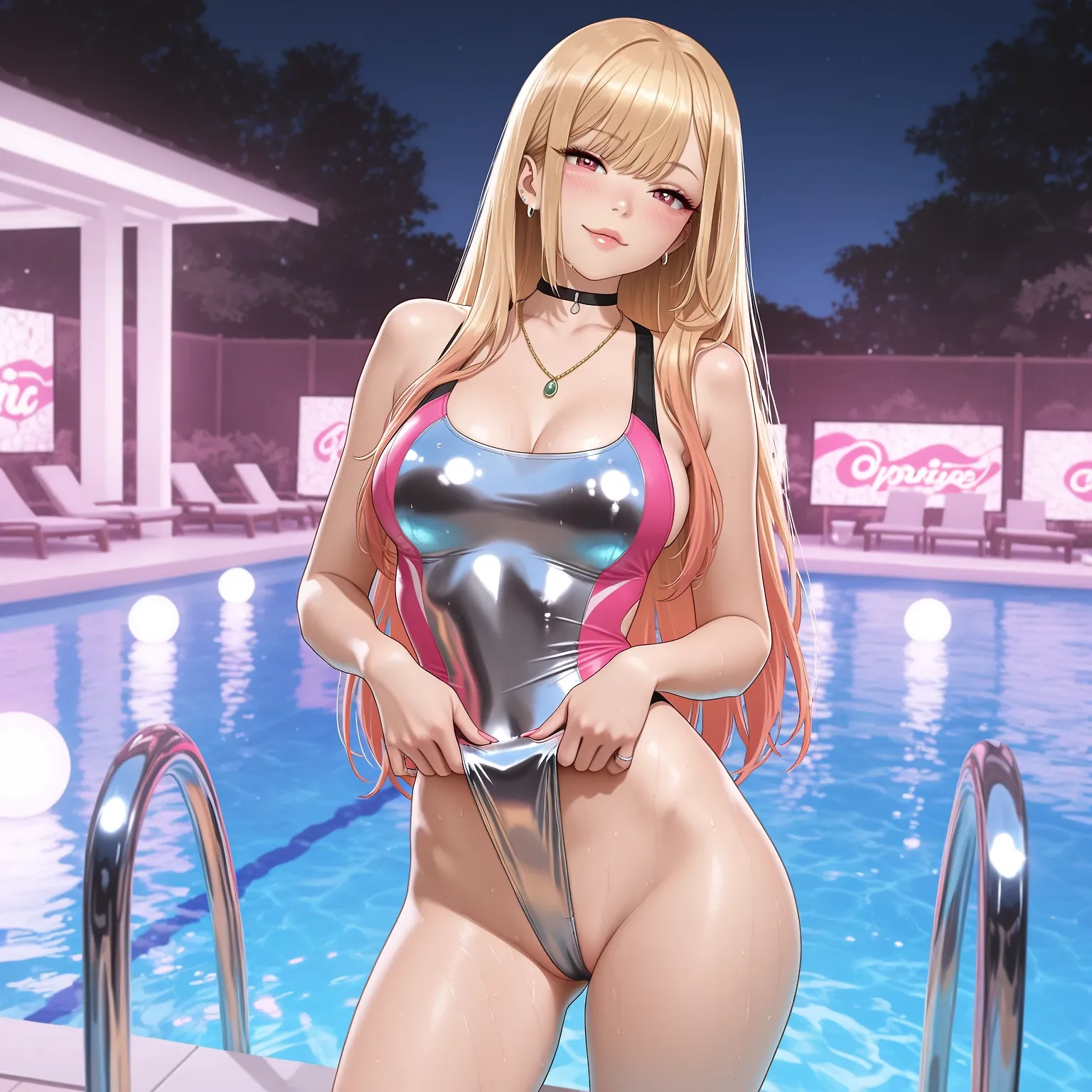 Post thumbnail
