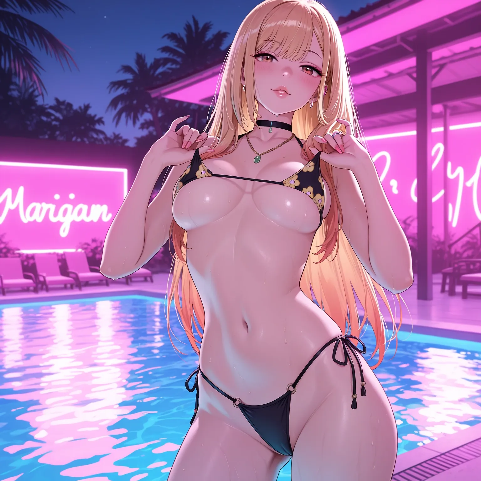 Post thumbnail