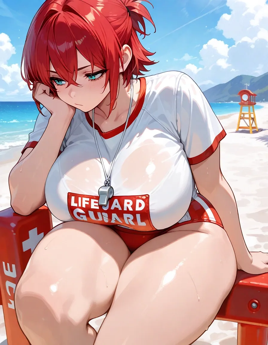 Post thumbnail