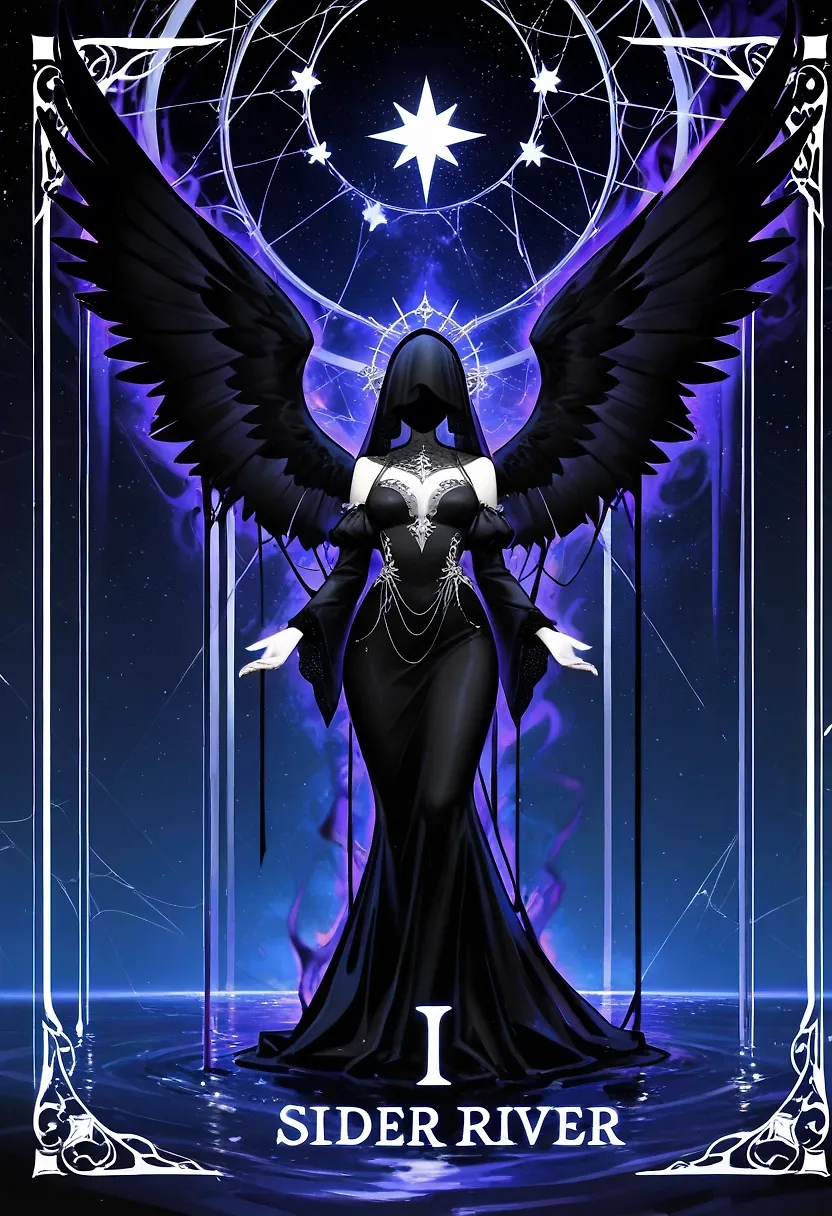 The Star