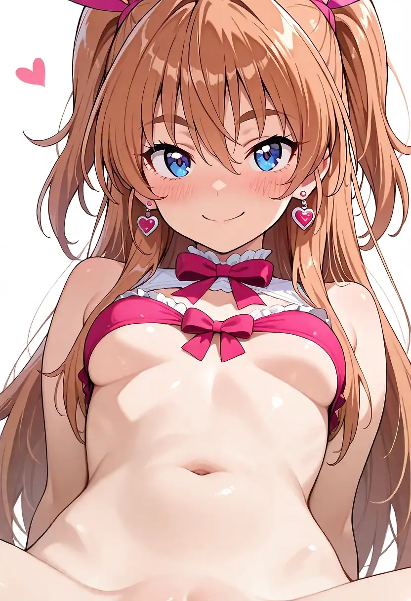 AI art