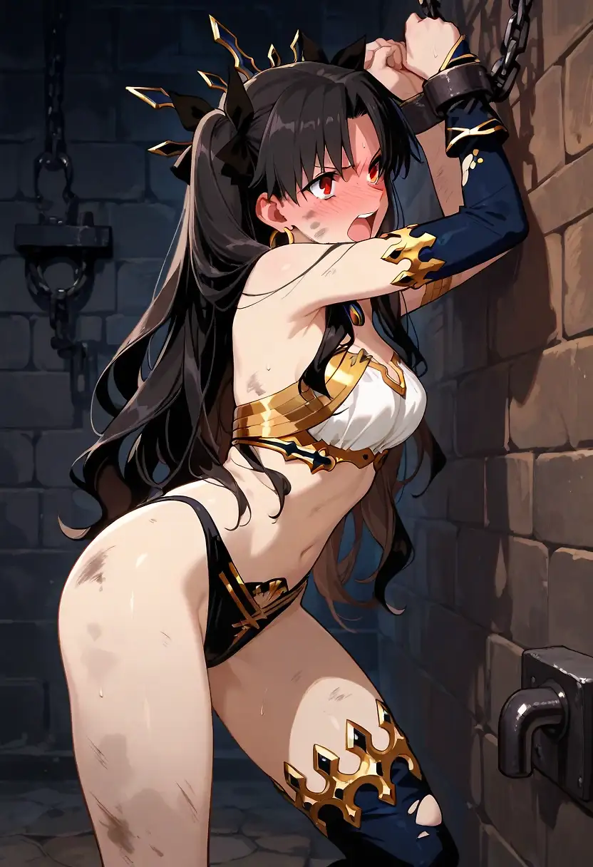 AI art