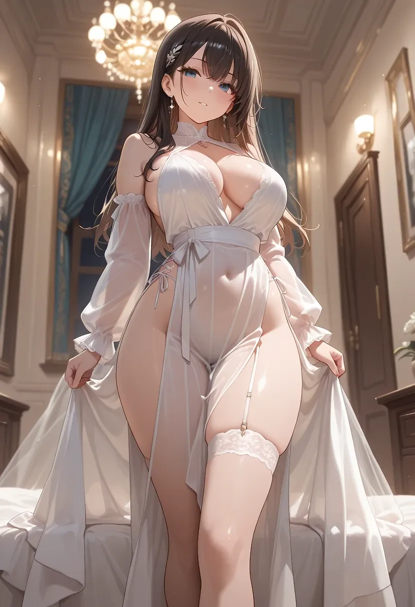 AI art