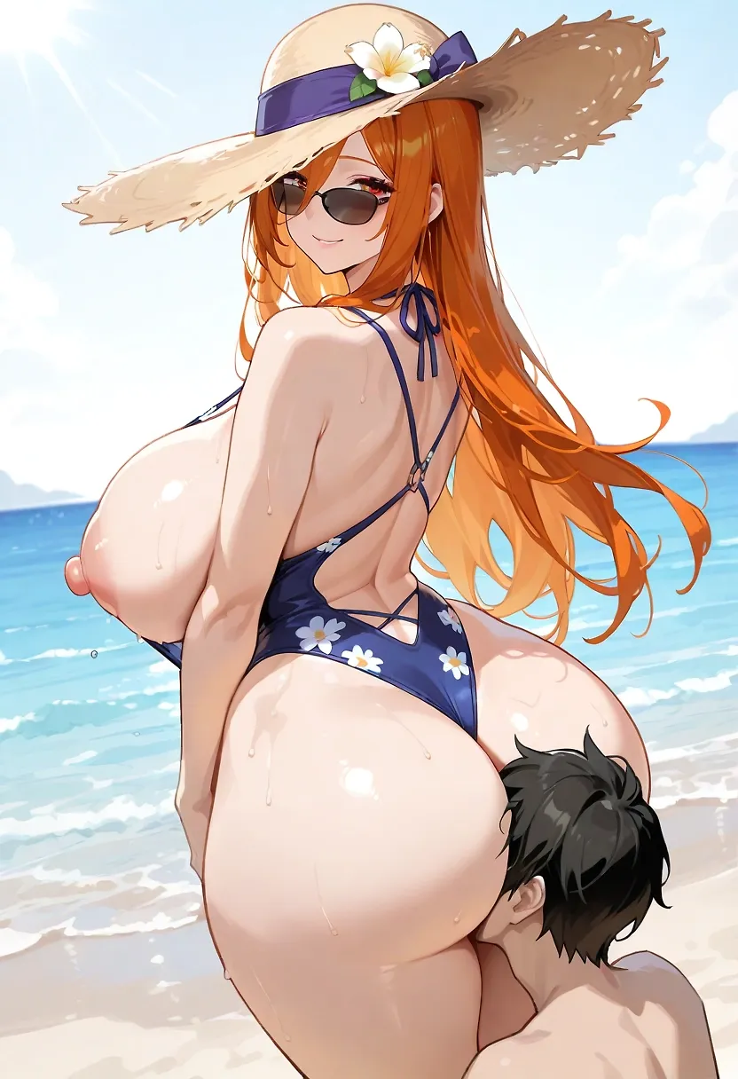Post thumbnail