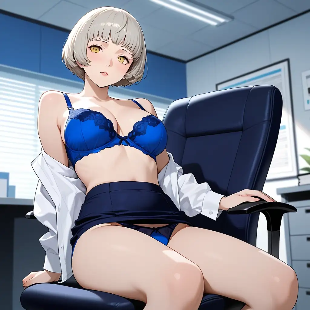 AI art