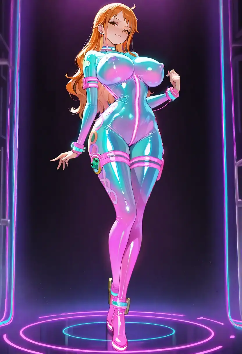 AI art