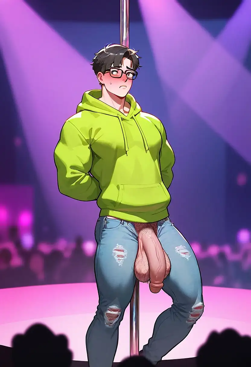 AI art