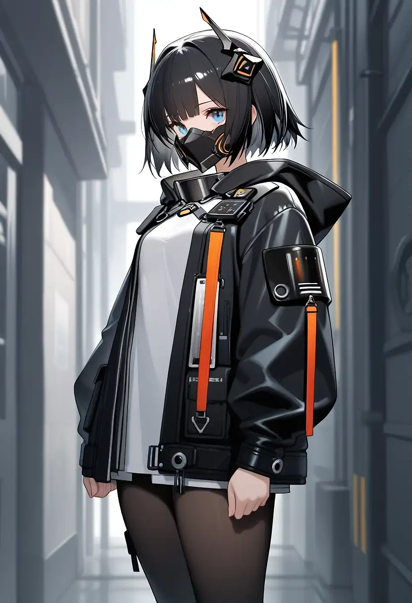 AI art
