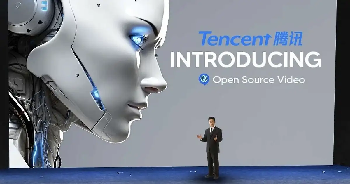 Hunyuan Video Generation Guide (ComfyUI)