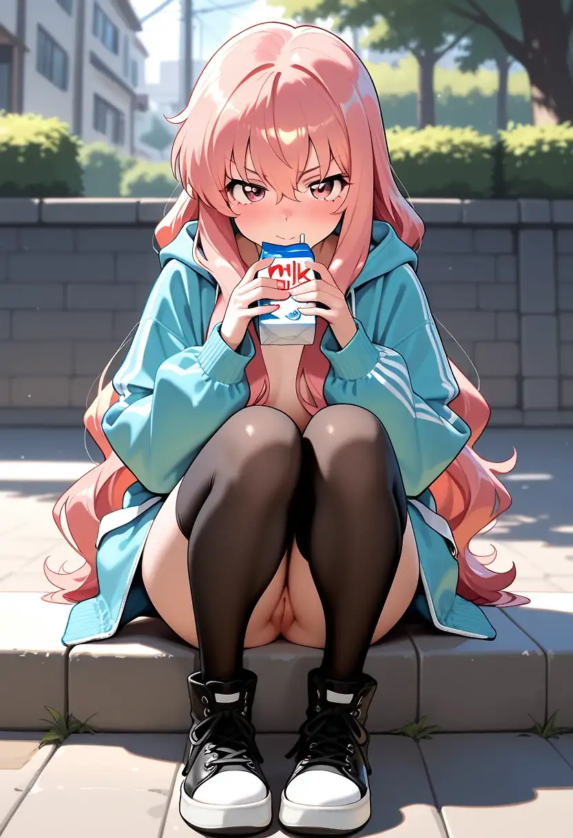 AI art