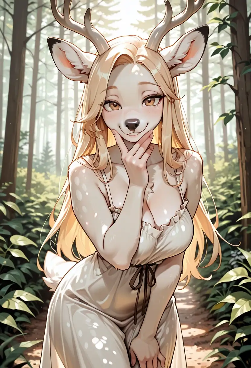 AI art