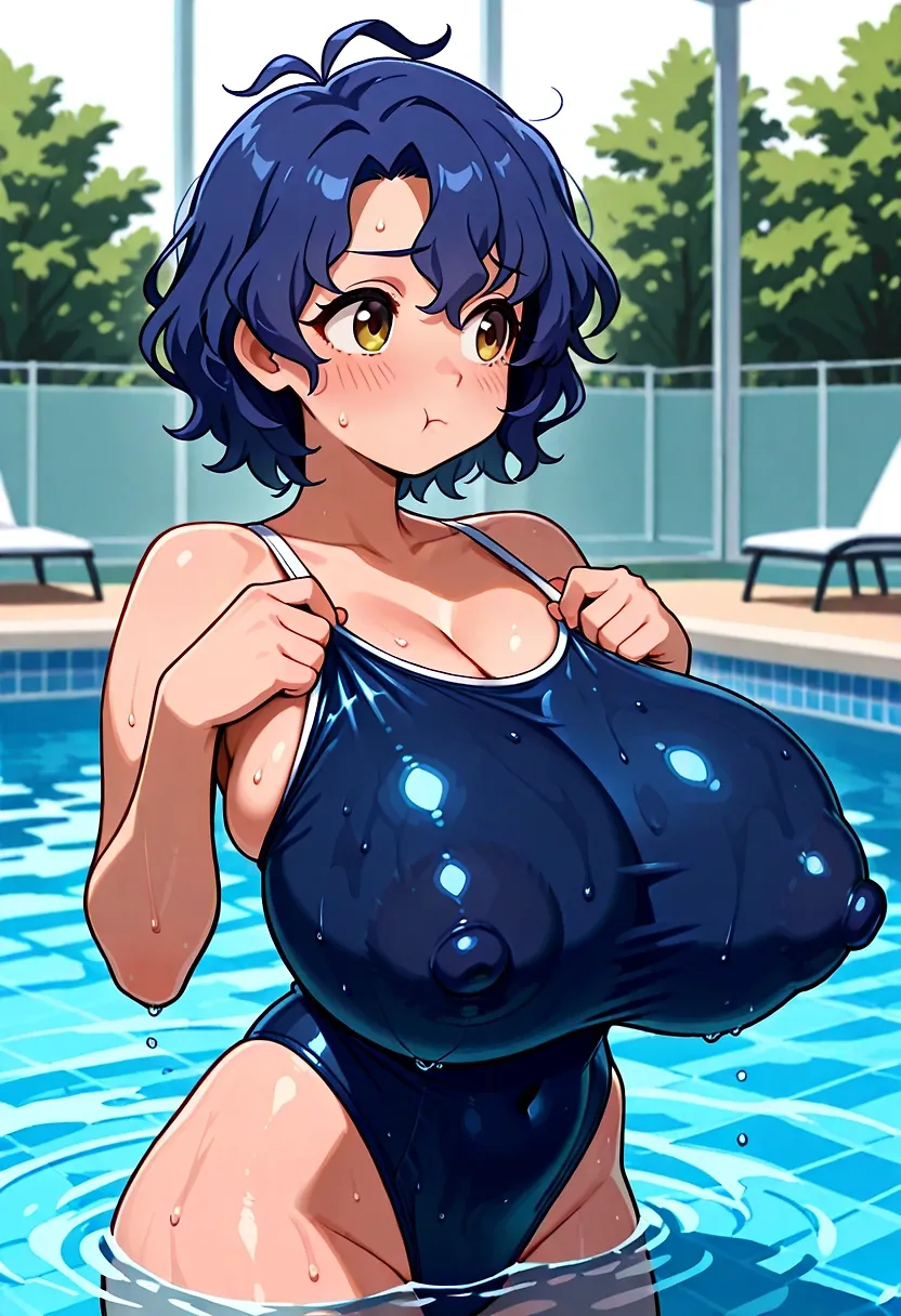 Post thumbnail