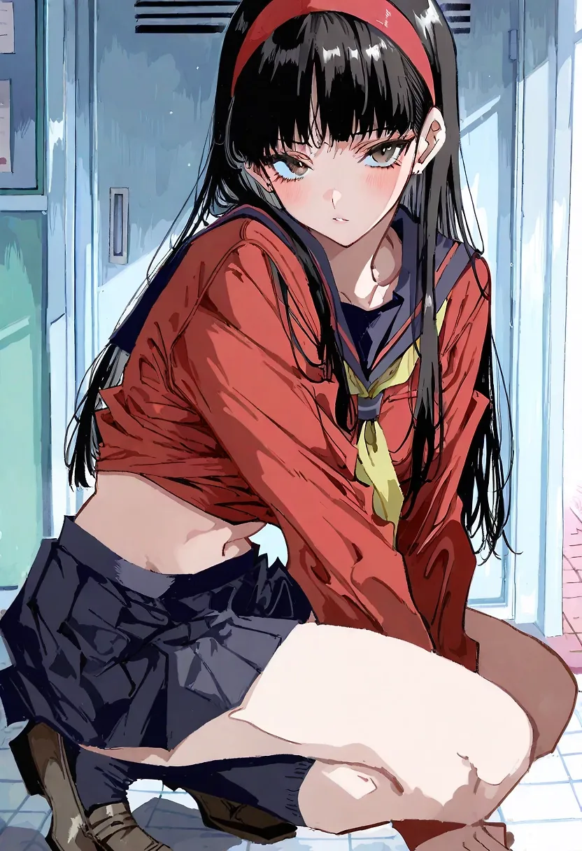 na_tarapisu153 / persona