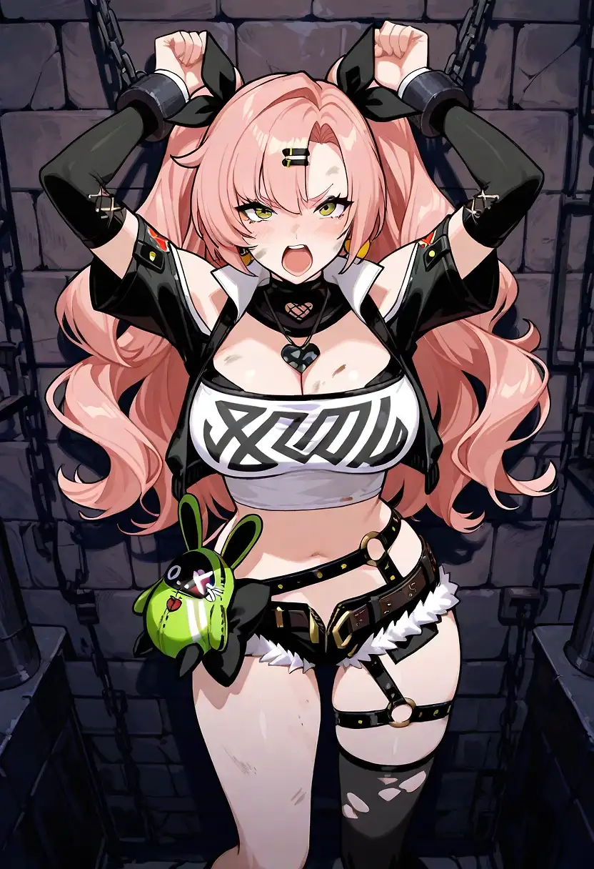 AI art