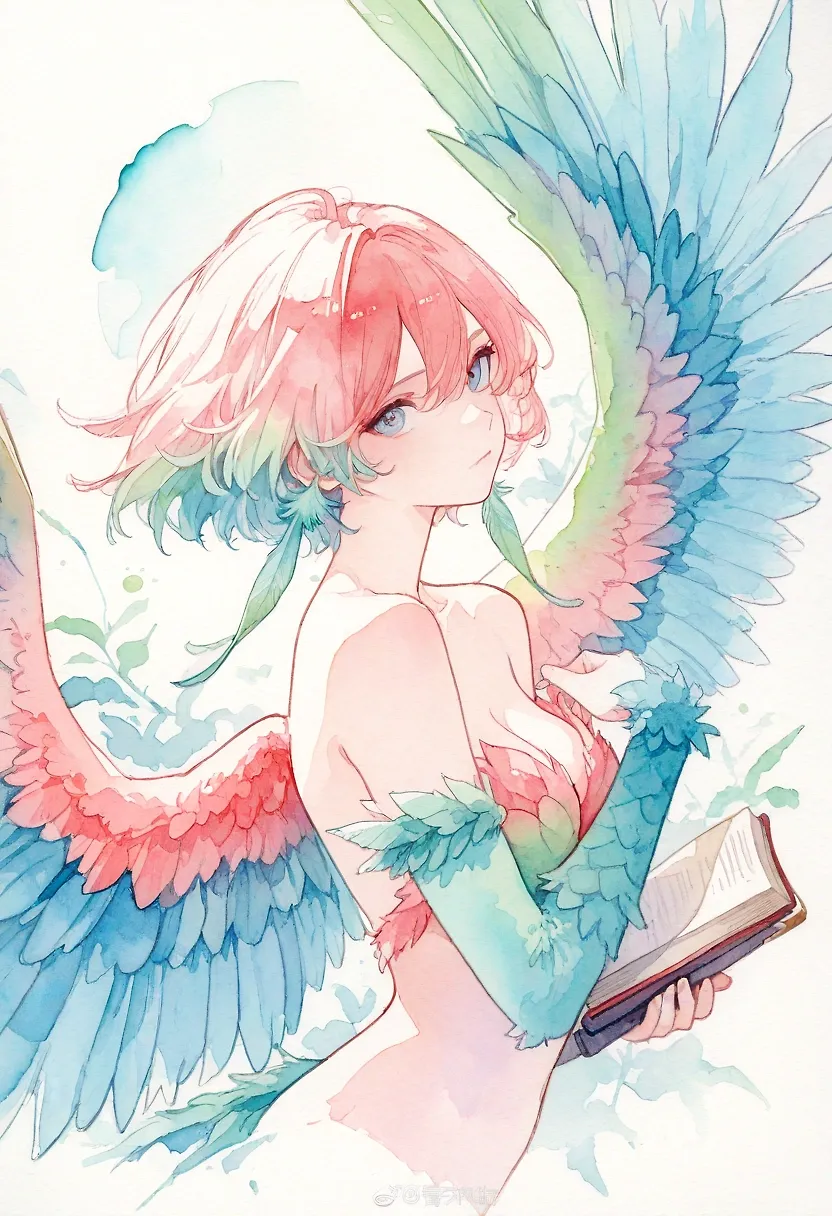 Post thumbnail