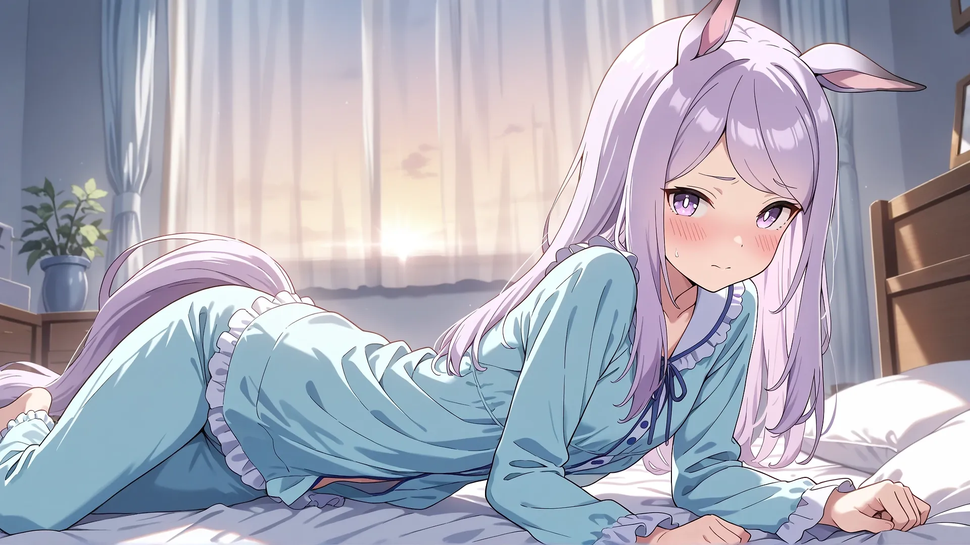 Post thumbnail