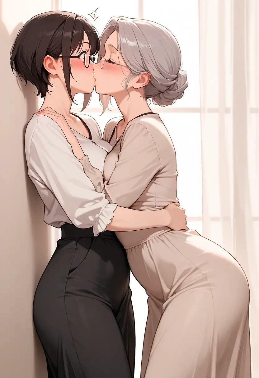 AI art
