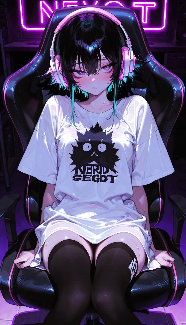 gaming 's the new hot