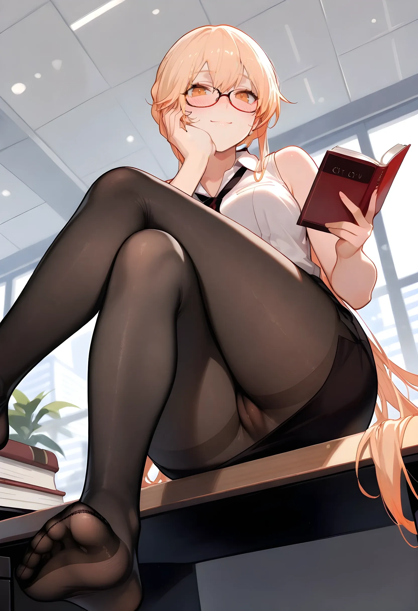 OTS-14(gfl)