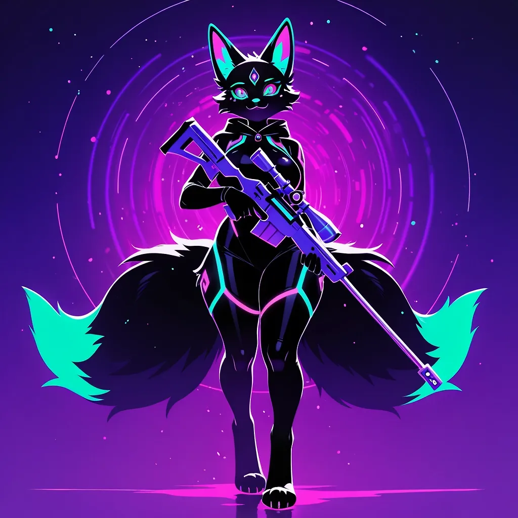 Post thumbnail