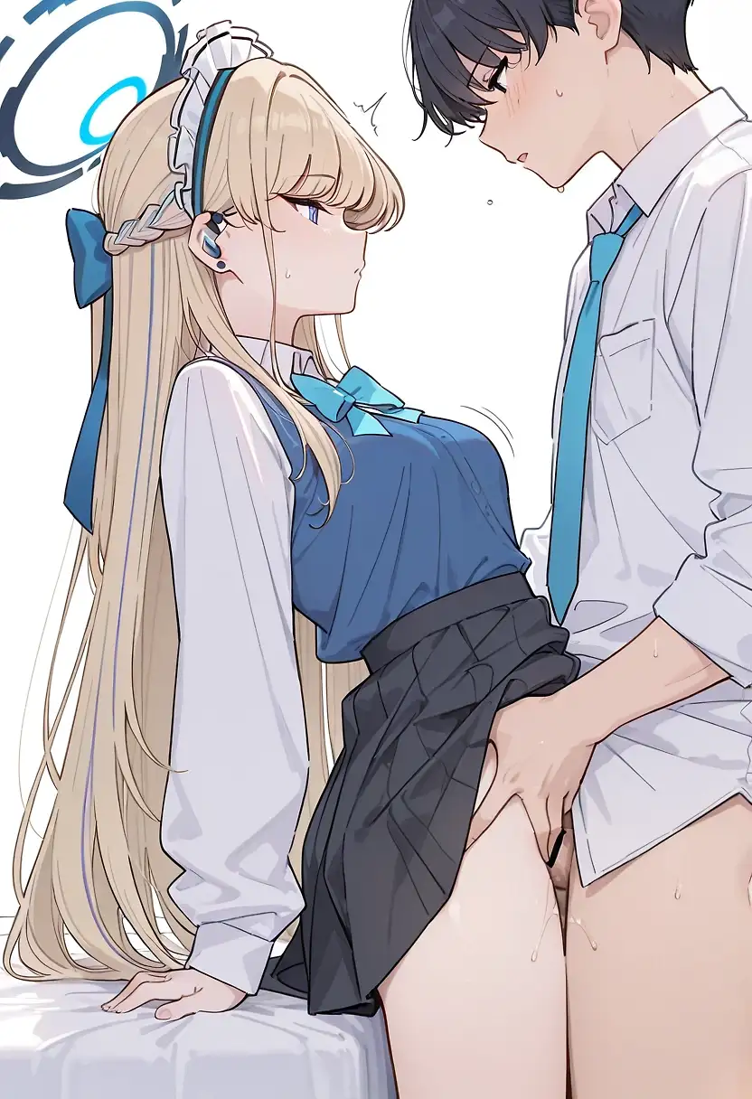 AI art