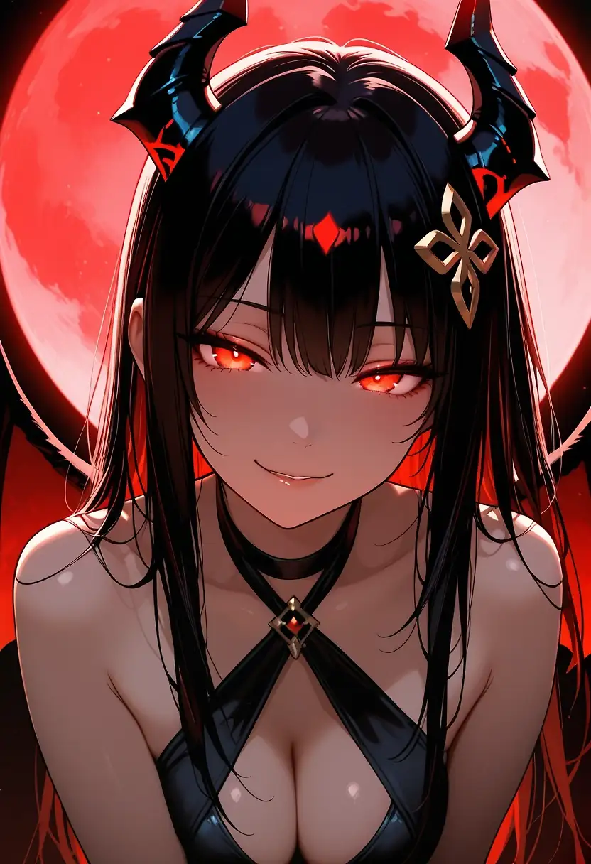 AI art