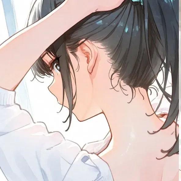 Hassaku XL (Illustrious)