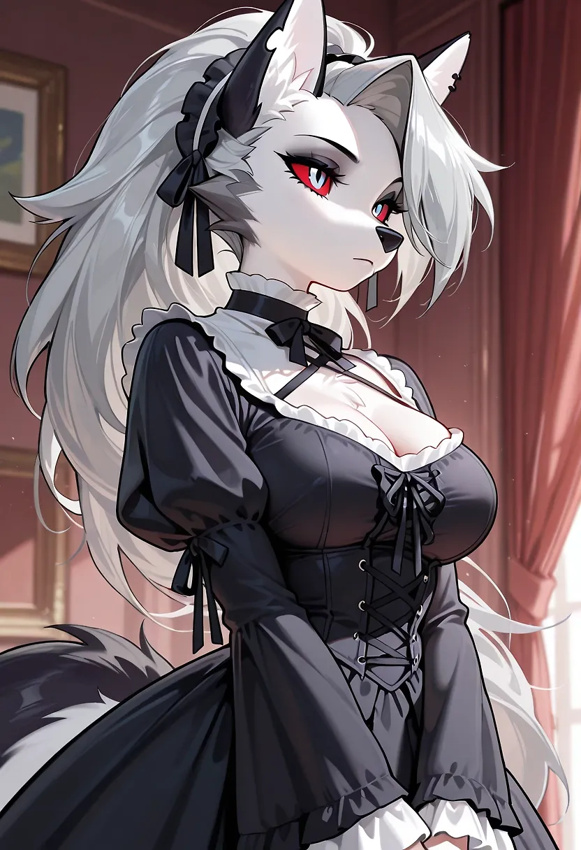 luna